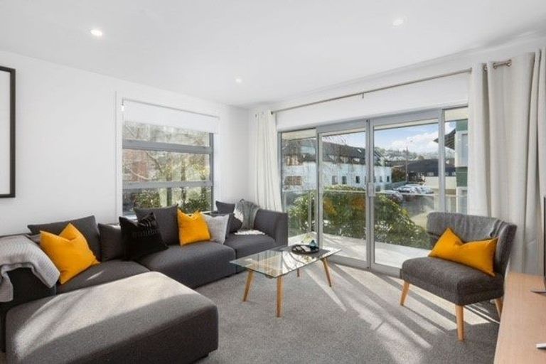 Photo of property in 14/432 Great King Street, North Dunedin, Dunedin, 9016