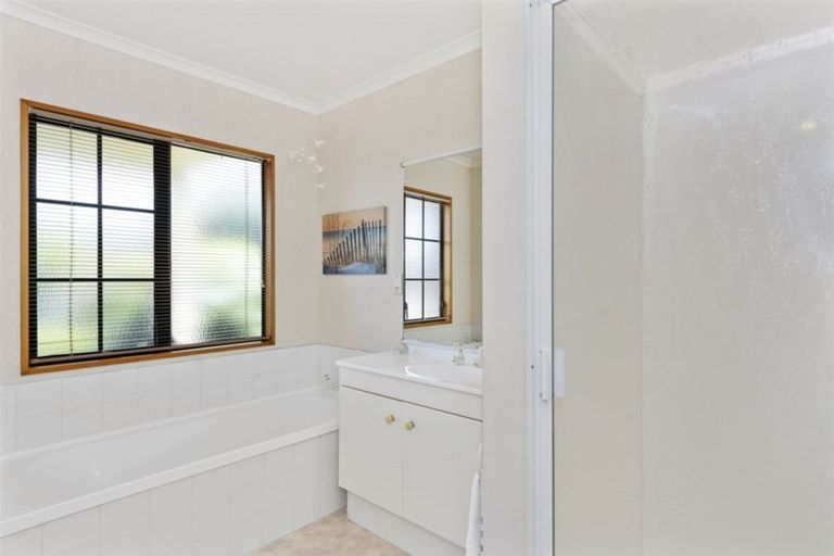 Photo of property in 49a Smiths Road, Matua, Tauranga, 3110