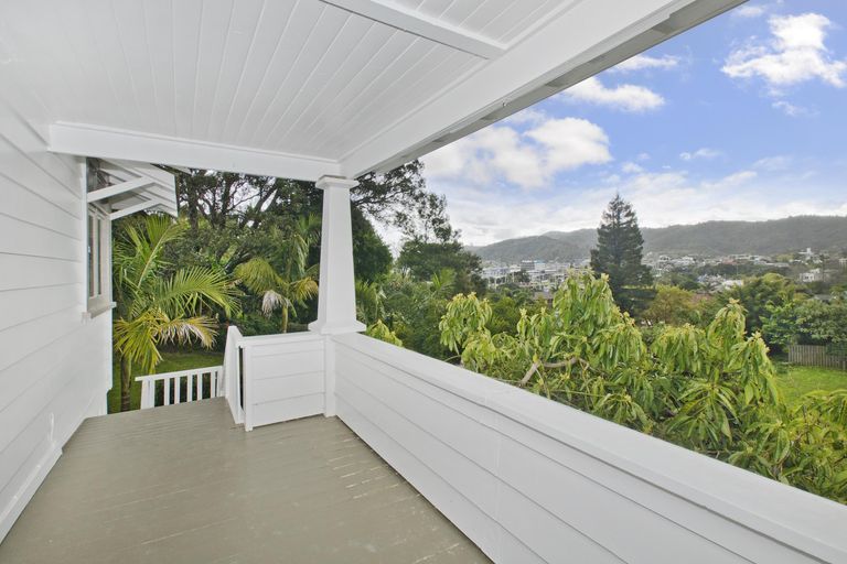 Photo of property in 10 The Bluff, Riverside, Whangarei, 0112