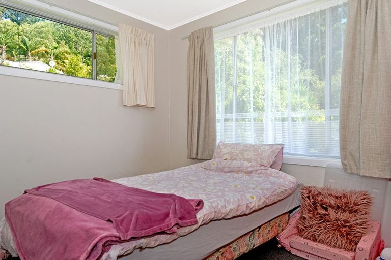 Photo of property in 29 Seddon Crescent, Whataupoko, Gisborne, 4010