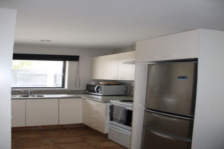 Photo of property in 1/526 Madras Street, St Albans, Christchurch, 8014