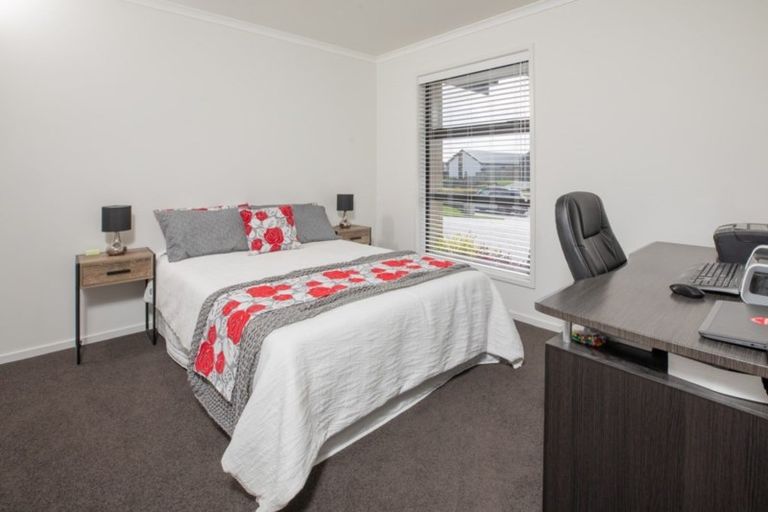 Photo of property in 535 Borman Road, Flagstaff, Hamilton, 3210