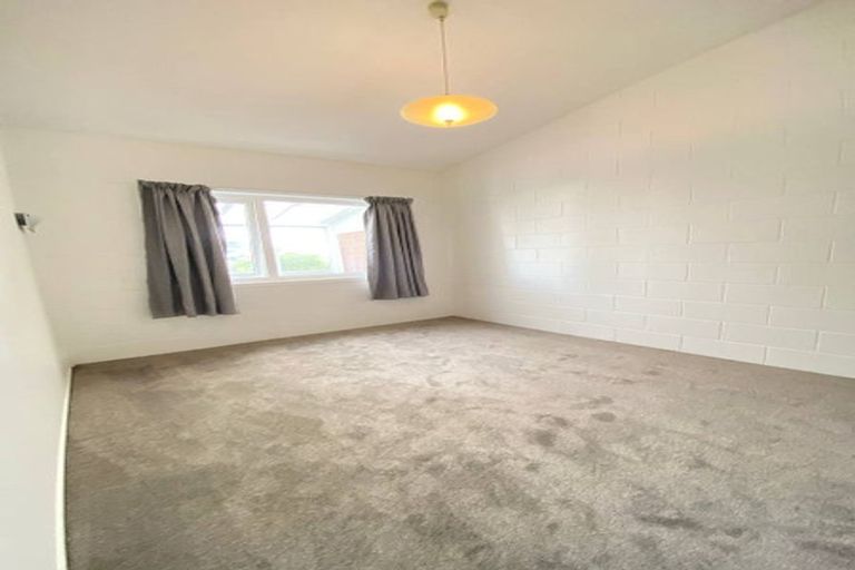 Photo of property in 6/219 Grant Road, Thorndon, Wellington, 6011
