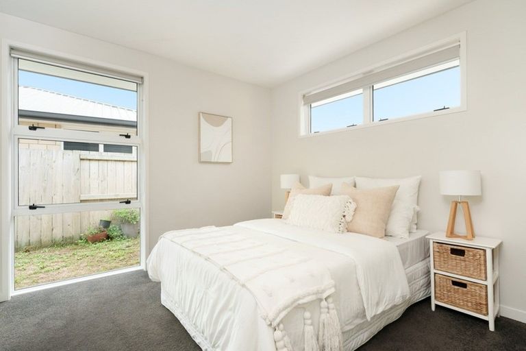 Photo of property in 8 Westhill Lane, Papamoa Beach, Papamoa, 3118