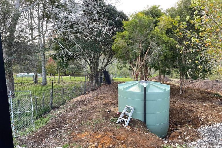 Photo of property in 771 Ridge Road, Riverhead, Albany, 0793