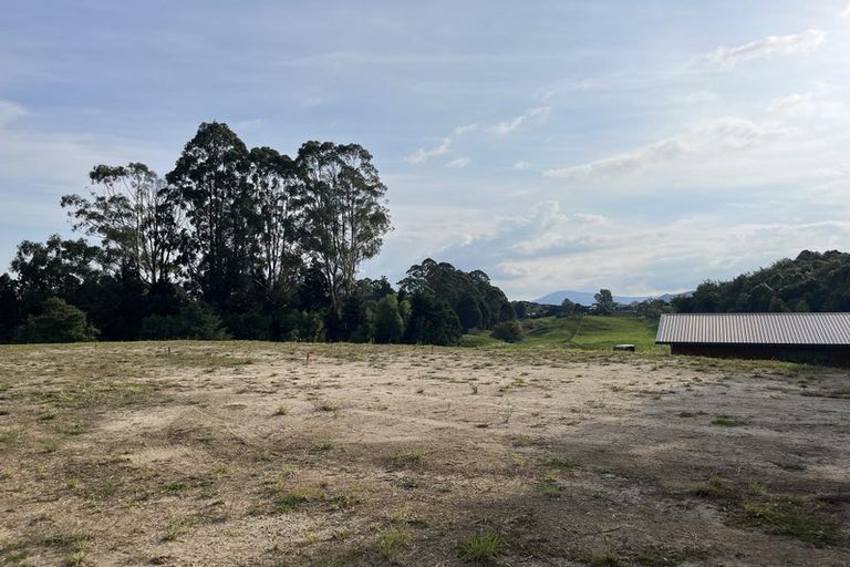 Photo of property in 19 Okahu Lane, Tikitere, Rotorua, 3074