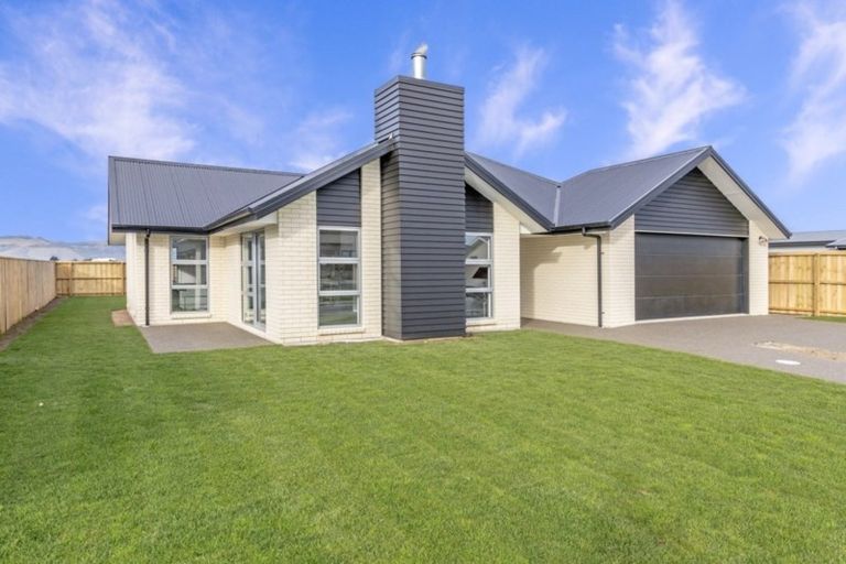 Photo of property in 5 Sunline Avenue, Lincoln, 7608