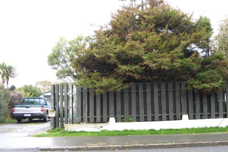 Photo of property in 76 Pomona Street, Georgetown, Invercargill, 9812