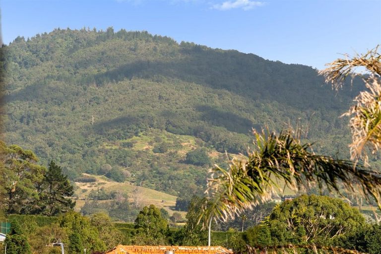 Photo of property in 19b Carisbrooke Street, Katikati, 3129