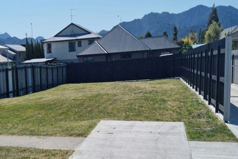 Photo of property in 64b Havelock Street, Renwick, 7204
