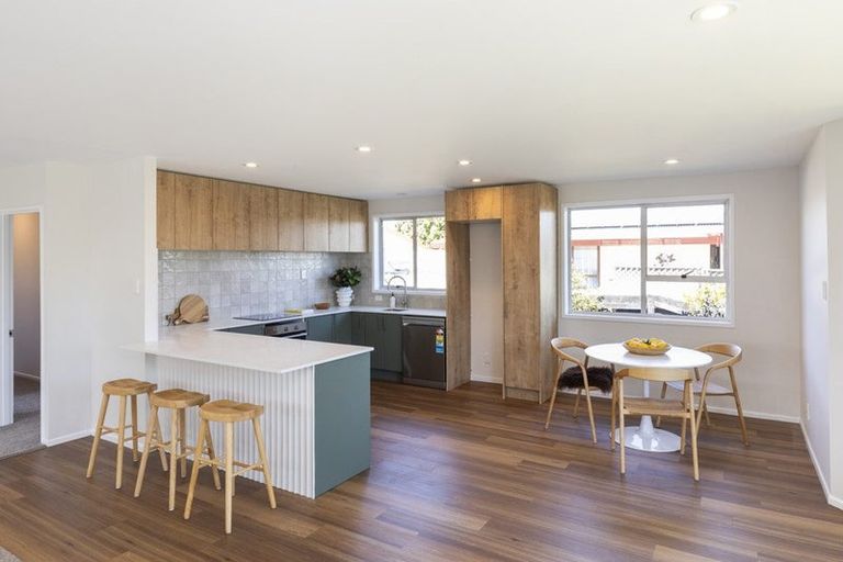 Photo of property in 17 Banks Place, Rangiora, 7400