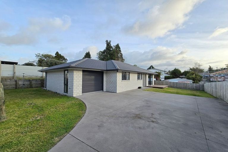 Photo of property in 12a Grayson Avenue, Mangakakahi, Rotorua, 3015