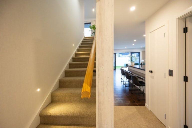 Photo of property in 29a Marine Parade South, Foxton Beach, Foxton, 4815