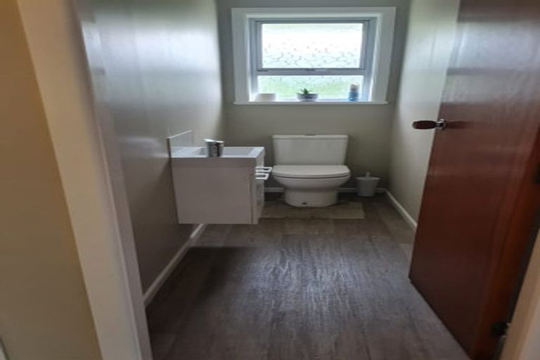 Photo of property in 25a Upper Plain Road, Masterton, 5810