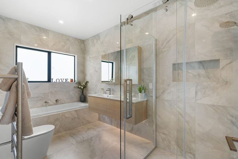 Photo of property in 9 Navarra Road, Halswell, Christchurch, 8025