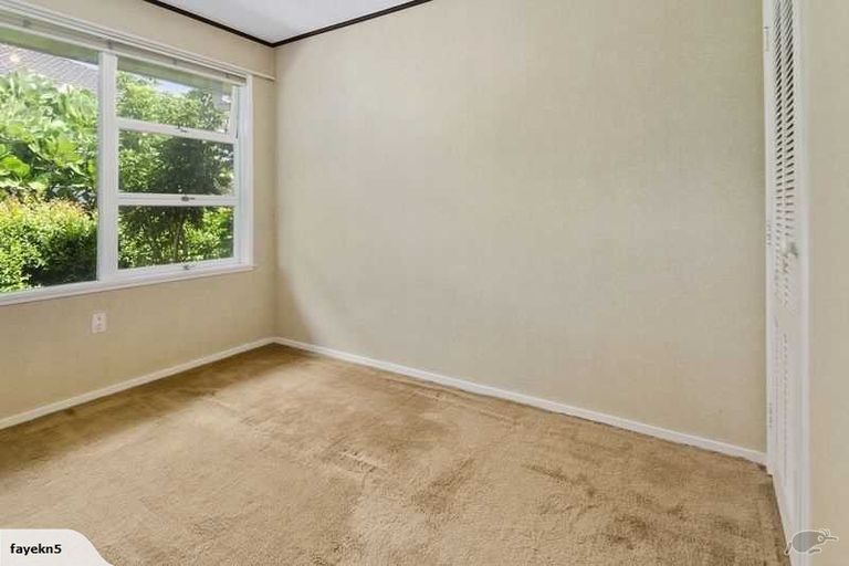 Photo of property in 1/240 Hurstmere Road, Takapuna, Auckland, 0622