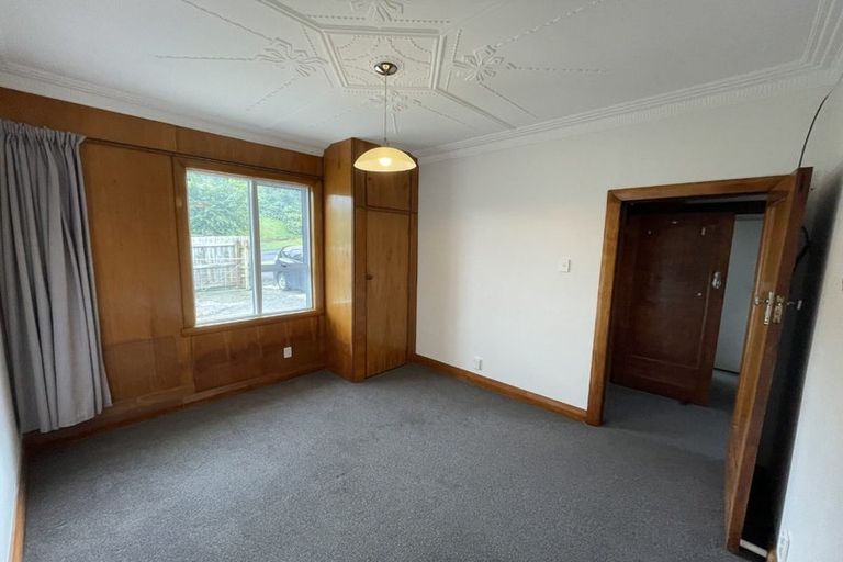 Photo of property in 20 Manchester Street, Bradford, Dunedin, 9011