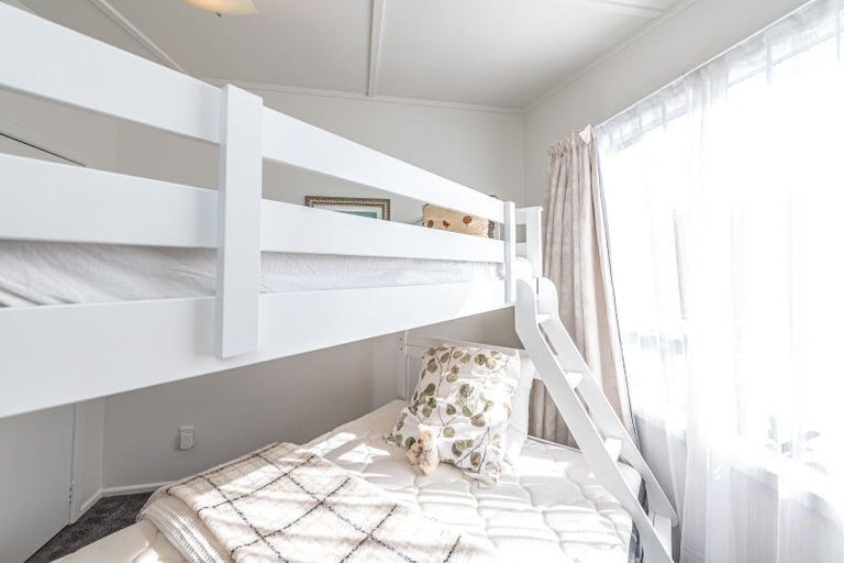 Photo of property in 55 Hakeke Street, Whanganui East, Whanganui, 4500