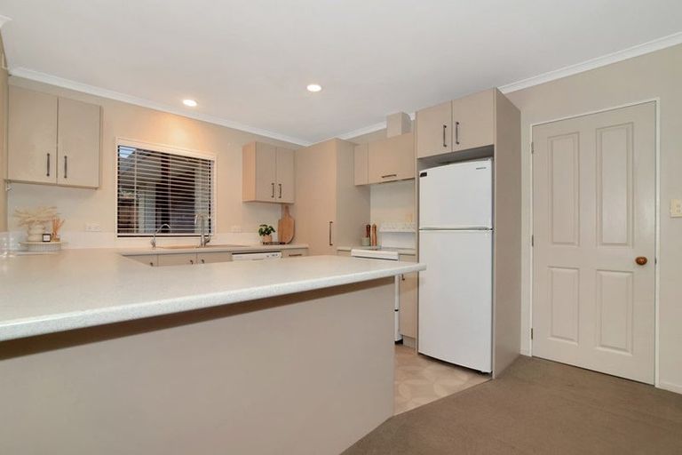 Photo of property in 22 Nivarna Way, Ohauiti, Tauranga, 3112