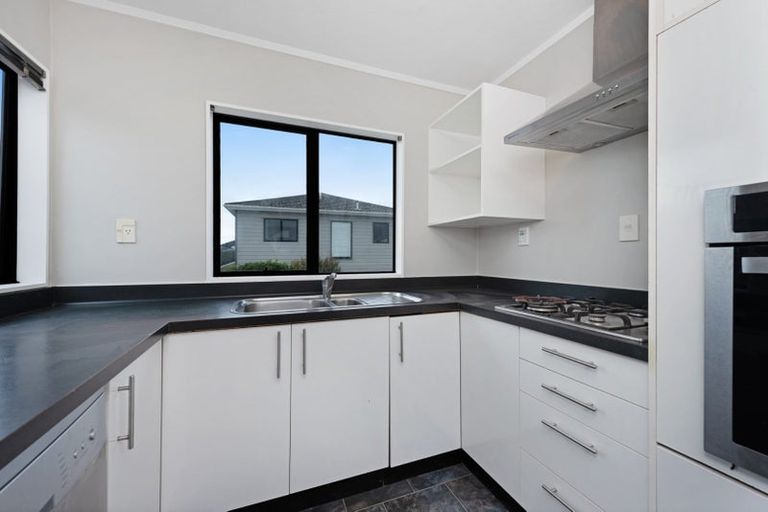 Photo of property in 8a Shastri Terrace, Khandallah, Wellington, 6035