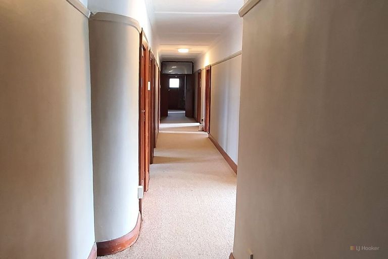 Photo of property in 63 Shearman Street, Waimate, 7924