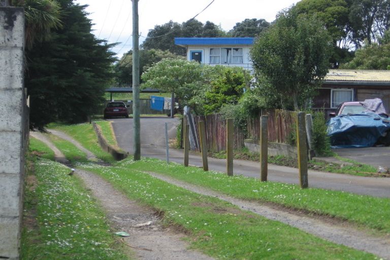 Photo of property in 54 Ashlynne Avenue, Papatoetoe, Auckland, 2025