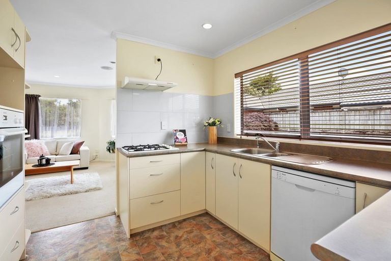 Photo of property in 20 Callum Brae Drive, Rototuna, Hamilton, 3210