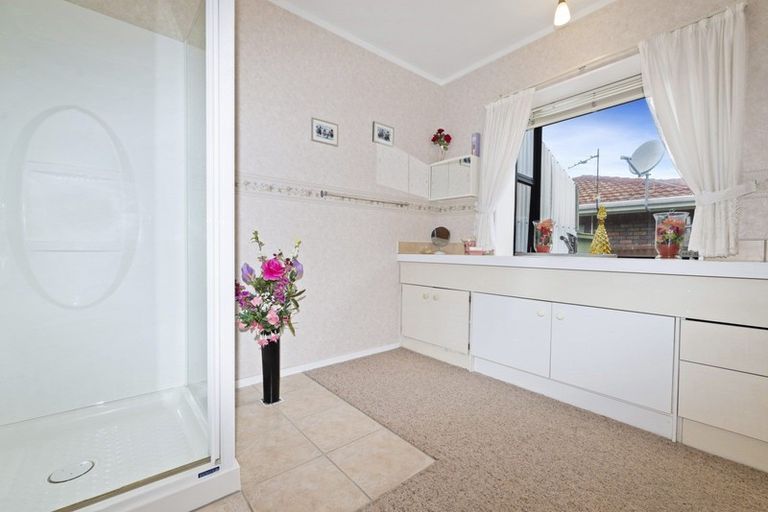 Photo of property in 391a Pukehangi Road, Pomare, Rotorua, 3015