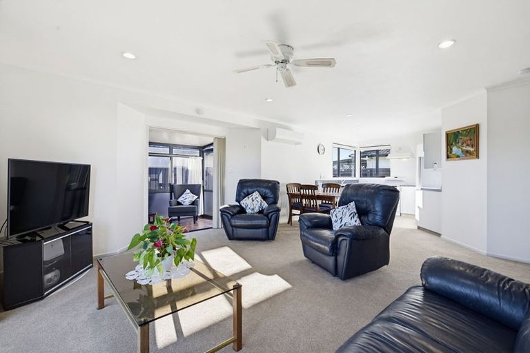 Photo of property in 3 Burleigh Road, Redwoodtown, Blenheim, 7201