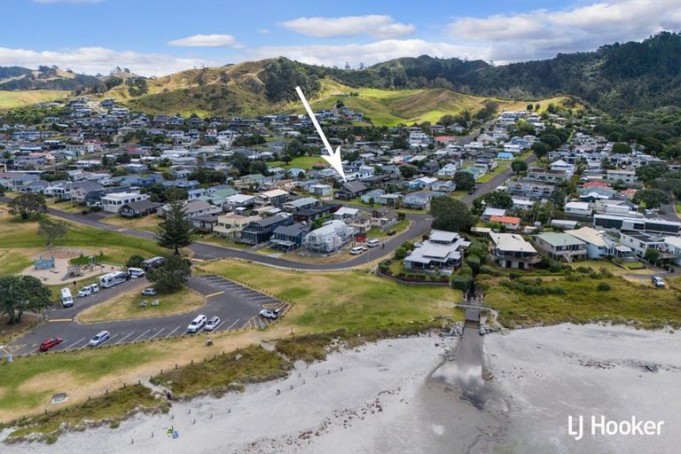 Photo of property in 7 Wallnutt Avenue, Waihi Beach, 3611