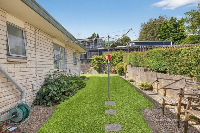 Photo of property in 11b Crombie Street, Bellevue, Tauranga, 3110