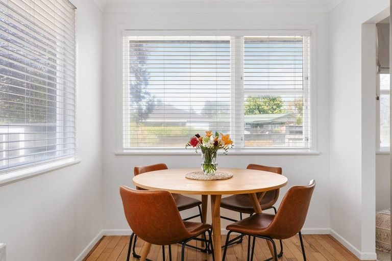 Photo of property in 23 Hinemotu Avenue, Kawerau, 3127