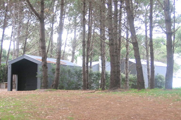 Photo of property in 786 Matarangi Drive, Matarangi, Whitianga, 3592