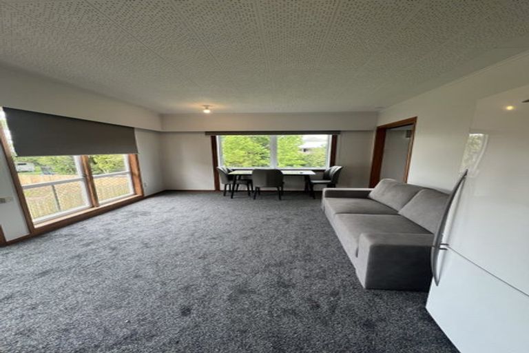 Photo of property in 28a Hillcrest Road, Hillcrest, Hamilton, 3216