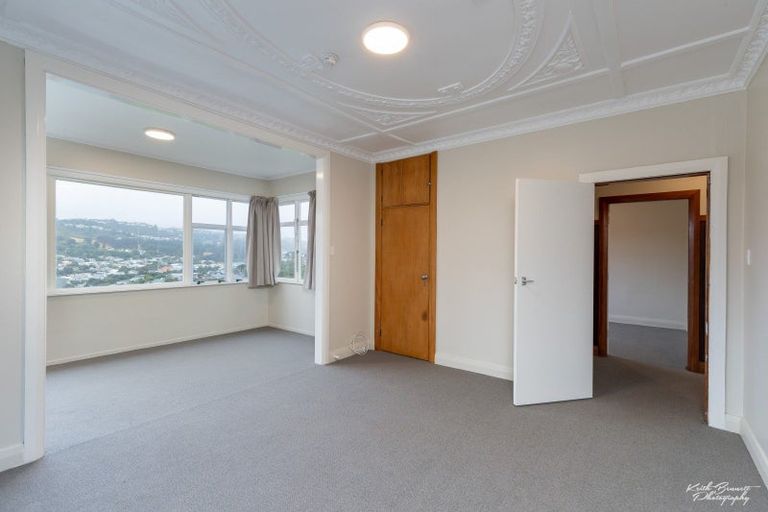 Photo of property in 131 Volga Street, Island Bay, Wellington, 6023