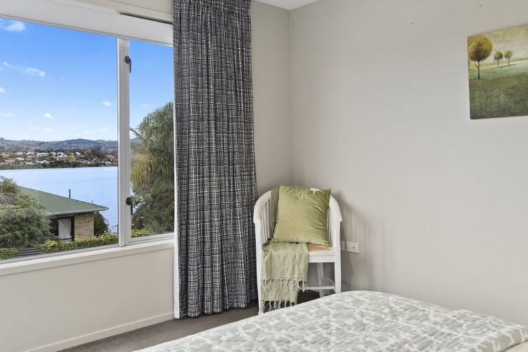 Photo of property in 21 Tanner Street, Tauranga South, Tauranga, 3112