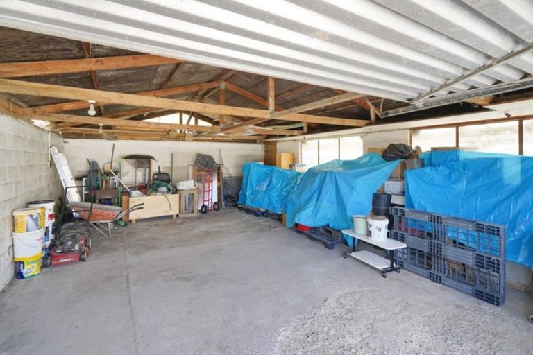 Photo of property in 25 Sneyd Street, Kaiapoi, 7630