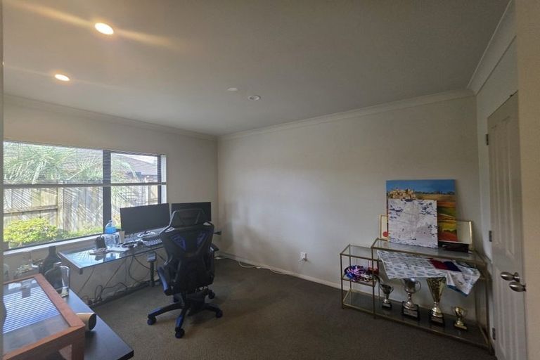 Photo of property in 15 Popata Close, Papamoa Beach, Papamoa, 3118