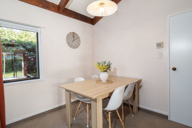 Photo of property in 24 Jordan Avenue, Tinwald, Ashburton, 7700