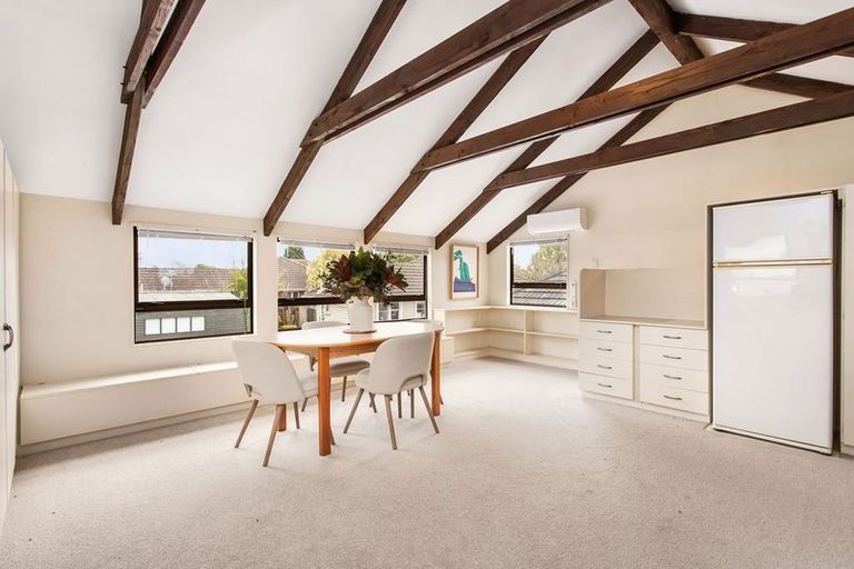 Photo of property in 145 Harewood Road, Papanui, Christchurch, 8053