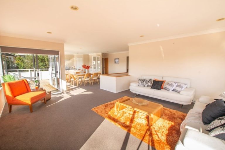Photo of property in 158a Bellevue Road, Bellevue, Tauranga, 3110