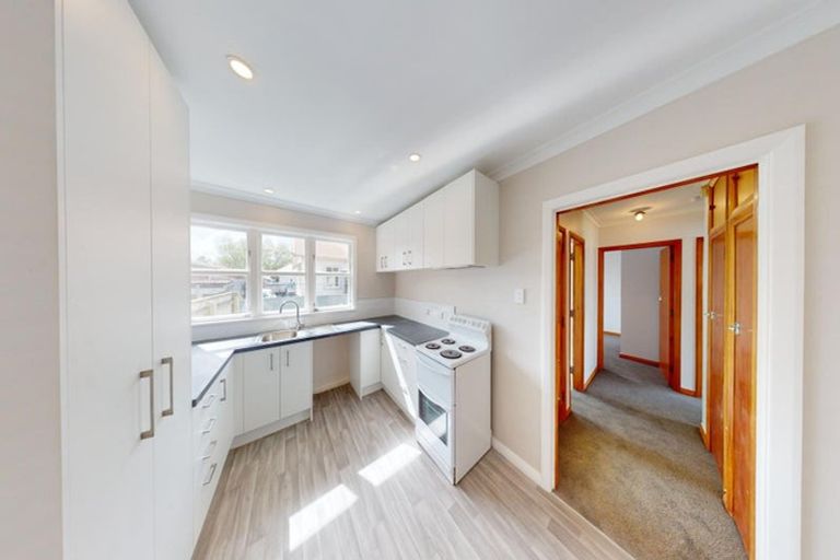 Photo of property in 3/345 Botanical Road, West End, Palmerston North, 4412