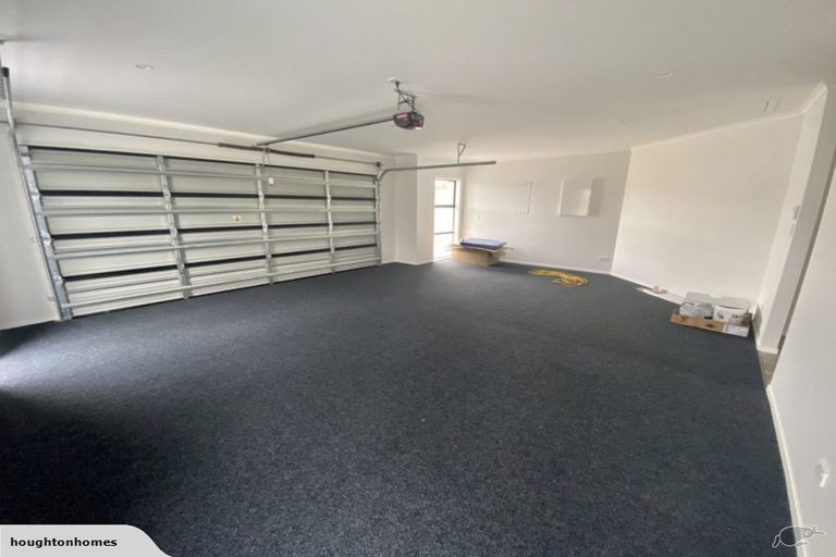 Photo of property in 36 Fairway Drive, Morrinsville, 3300