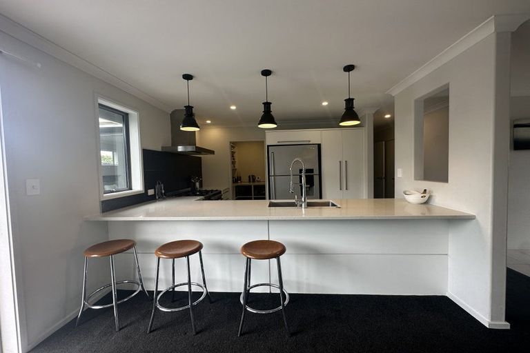 Photo of property in 39 Kohekohe Road, Papamoa Beach, Papamoa, 3118