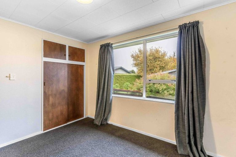 Photo of property in 20 Alexander Street, Winton, 9720