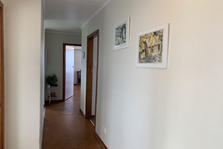 Photo of property in 145 Miranda Street, Stratford, 4332