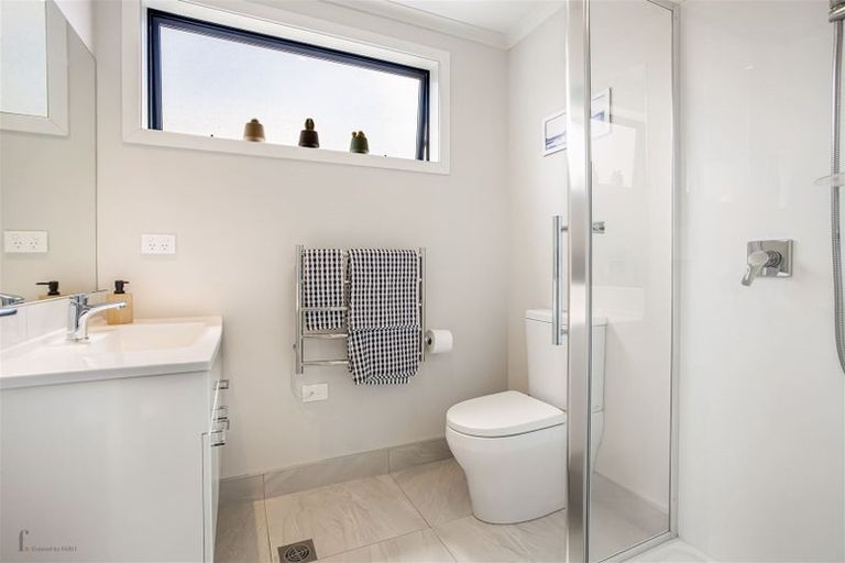 Photo of property in 8 Uku Lane, Hobsonville, Auckland, 0616