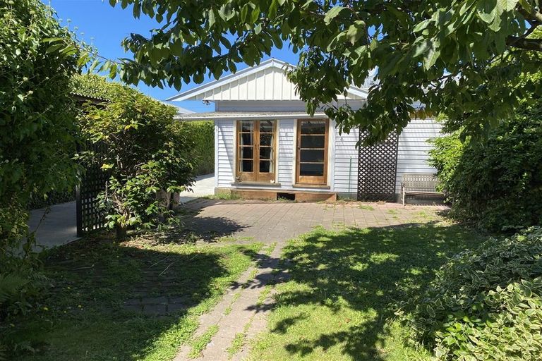 Photo of property in 103 Randolph Street, Woolston, Christchurch, 8062