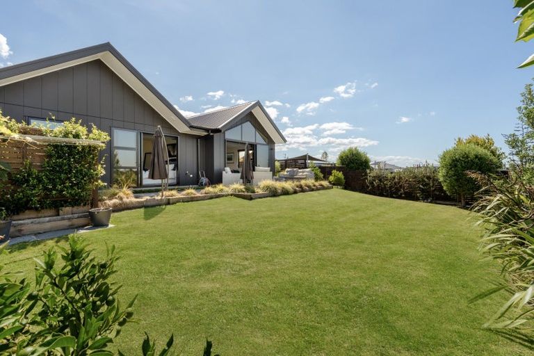 Photo of property in 171 Te Ranga Memorial Drive, Pyes Pa, Tauranga, 3112
