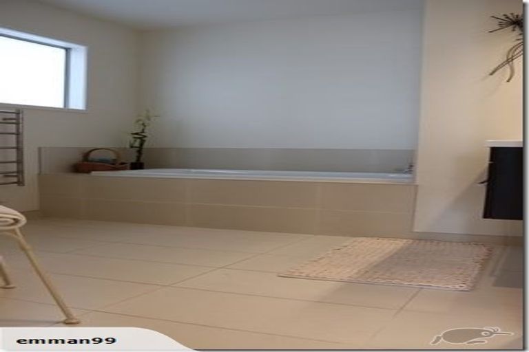 Photo of property in 3 Highgrove Place, Waipukurau, 4200